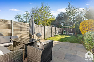 Photo 14- click for photo gallery